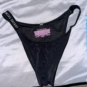 Victoria secret bikini